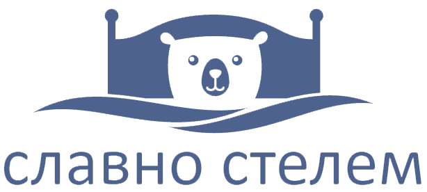 Предзагрузка